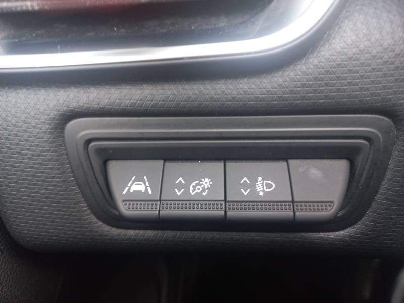 Renault Clio - Photo 21