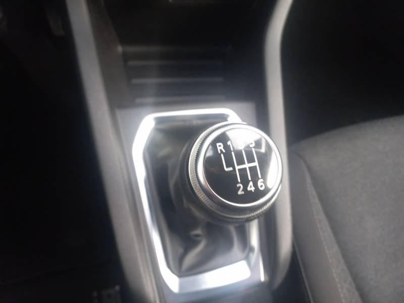 Renault Clio - Photo 24