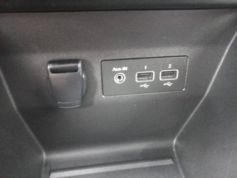 Renault Clio - Photo 29