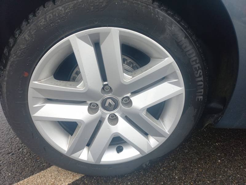 Renault Clio - Photo 9