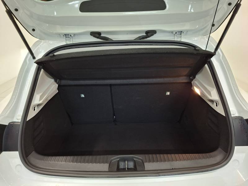 Renault Clio - Photo 17