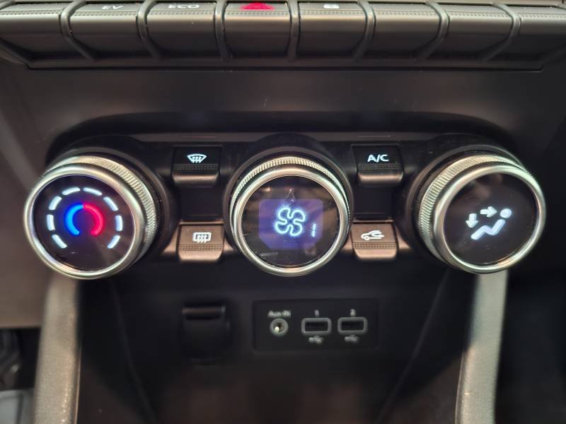 Renault Clio - Photo 21