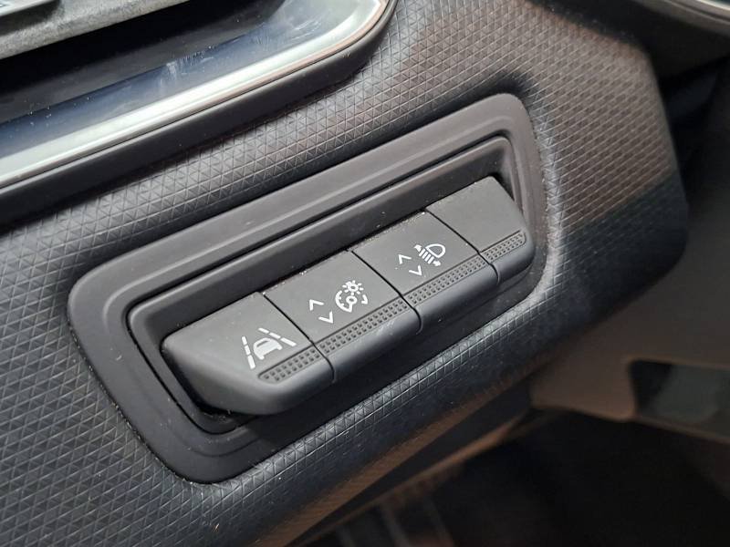 Renault Clio - Photo 28