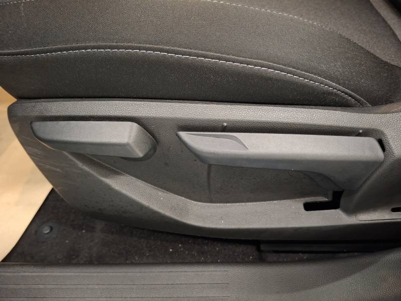 Renault Clio - Photo 29