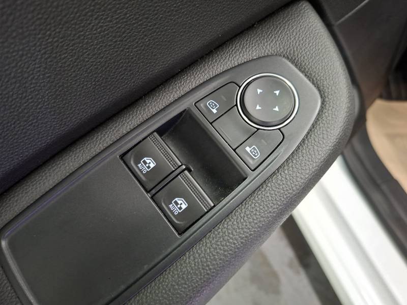 Renault Clio - Photo 31