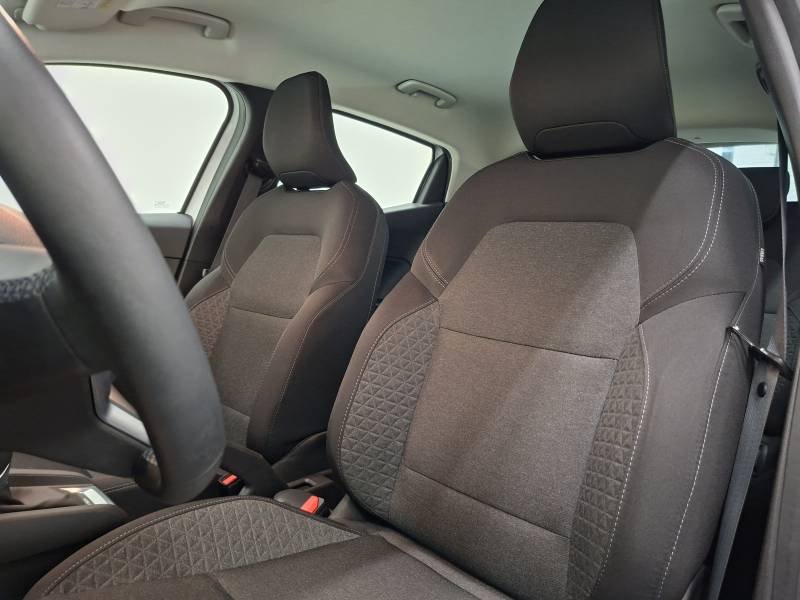 Renault Clio - Photo 32