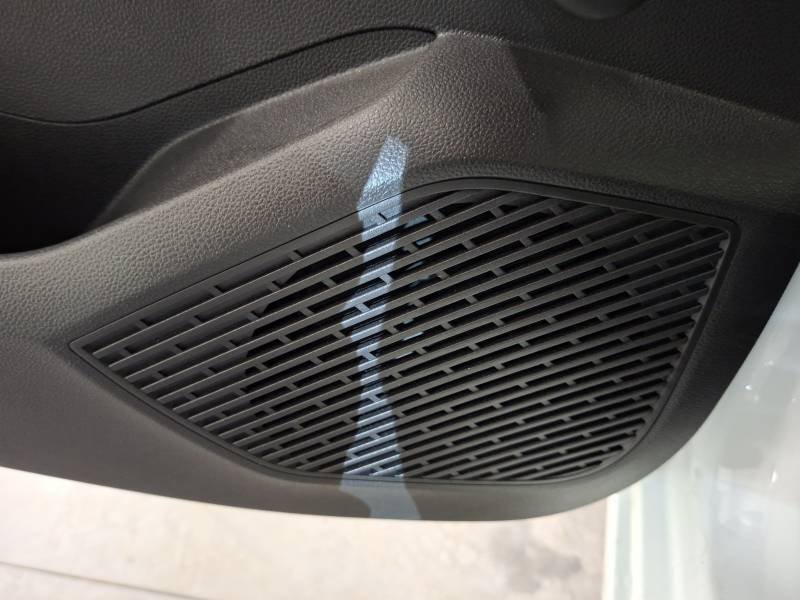 Renault Clio - Photo 34
