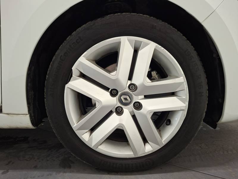 Renault Clio - Photo 40