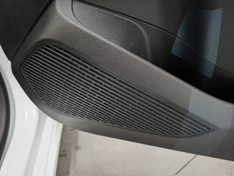 Renault Clio - Photo 42