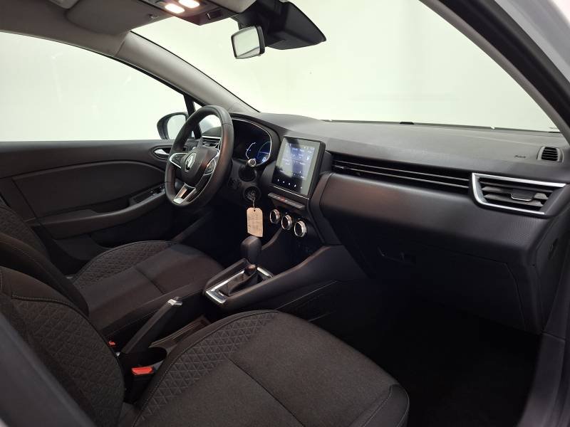Renault Clio - Photo 44