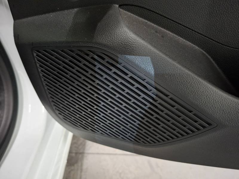 Renault Clio - Photo 46