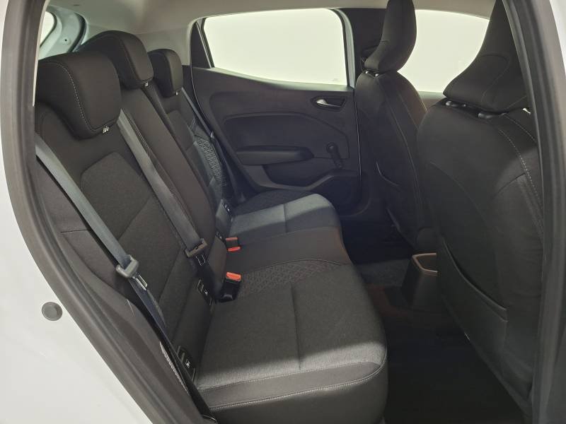 Renault Clio - Photo 48