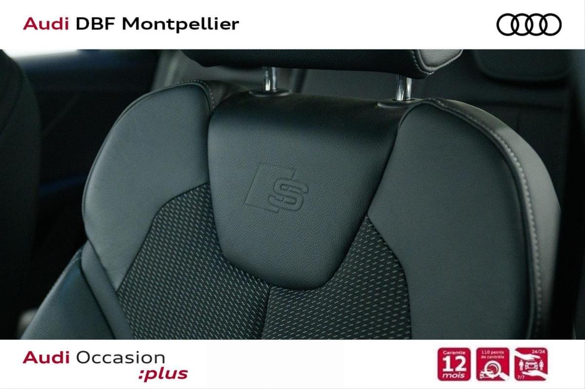 Audi Q2 - Photo 13