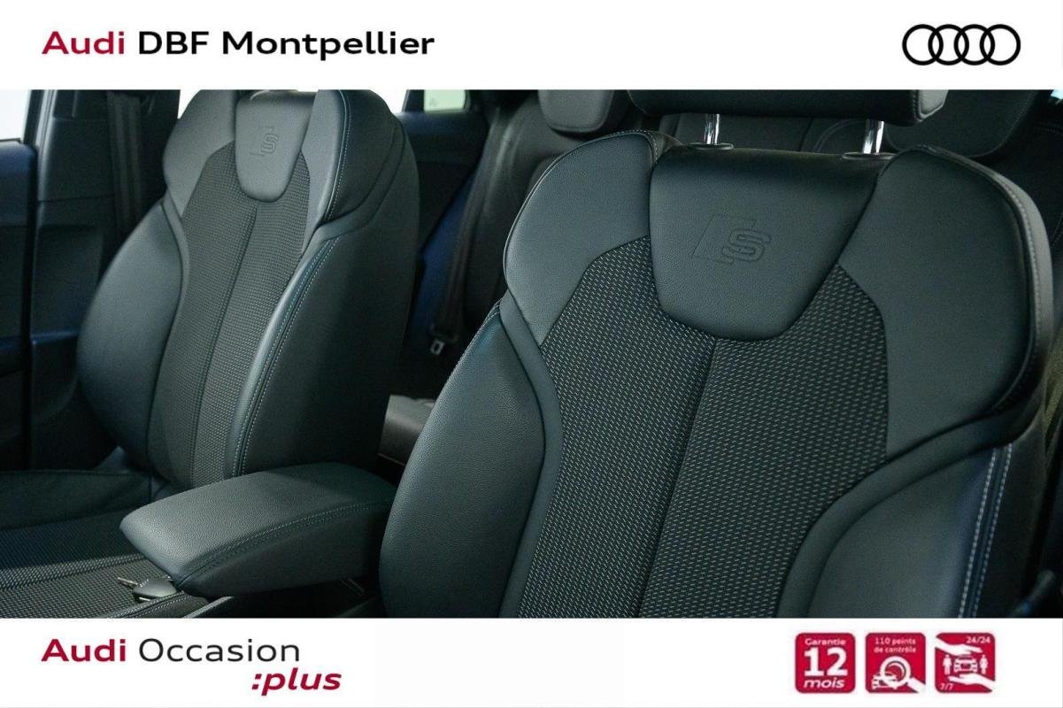 Audi Q2 - Photo 14