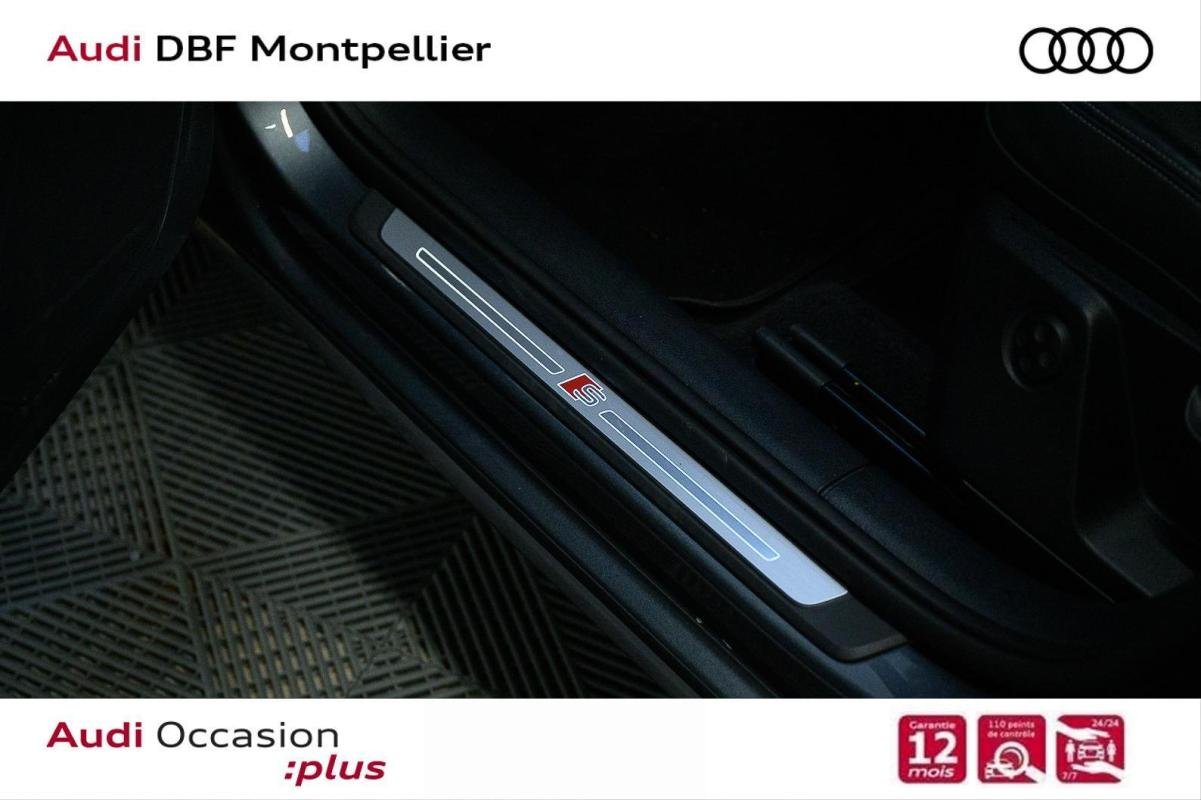 Audi Q2 - Photo 16