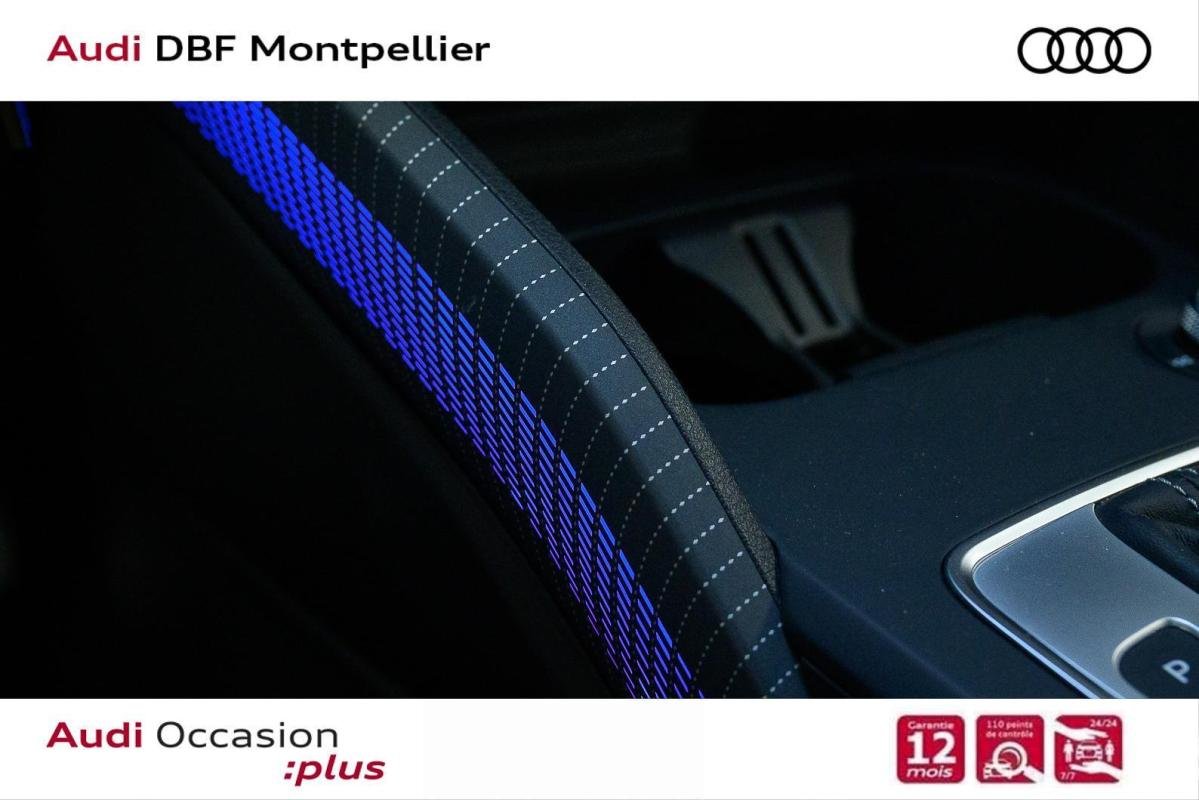 Audi Q2 - Photo 2