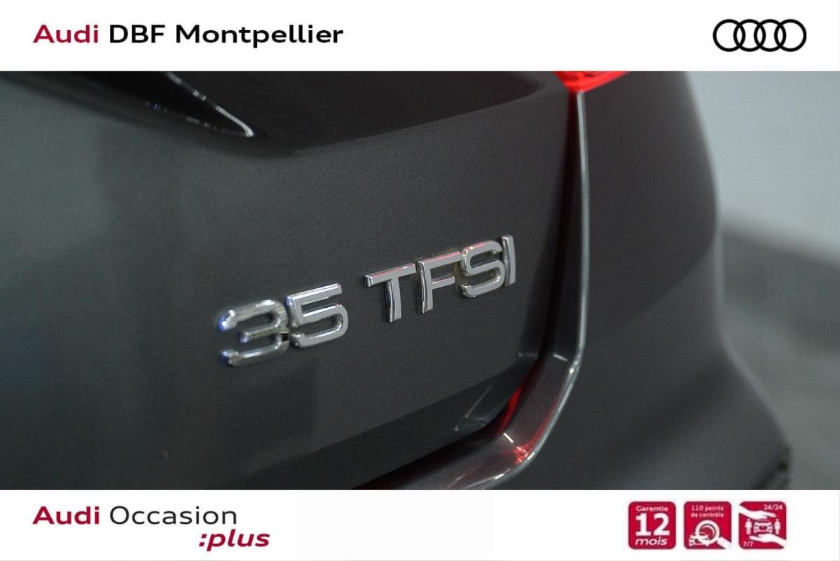 Audi Q2 - Photo 21