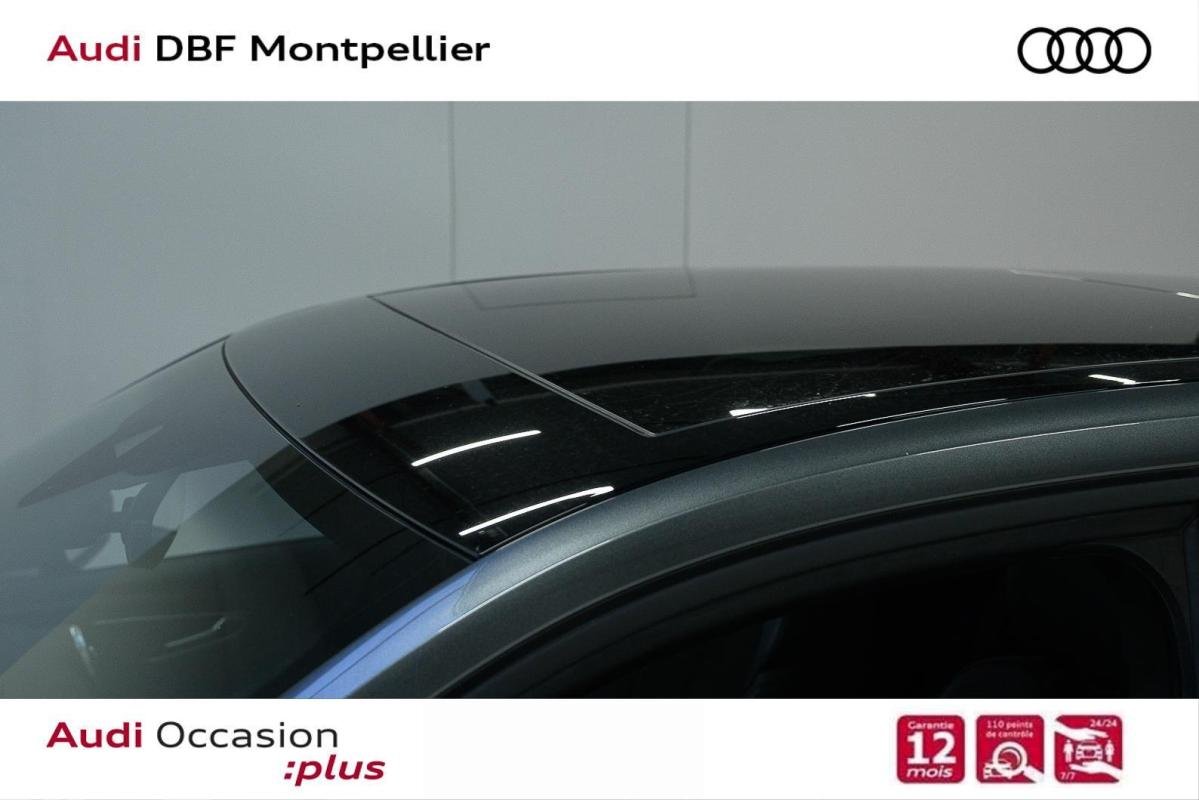 Audi Q2 - Photo 23
