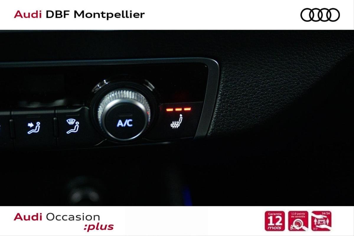 Audi Q2 - Photo 27