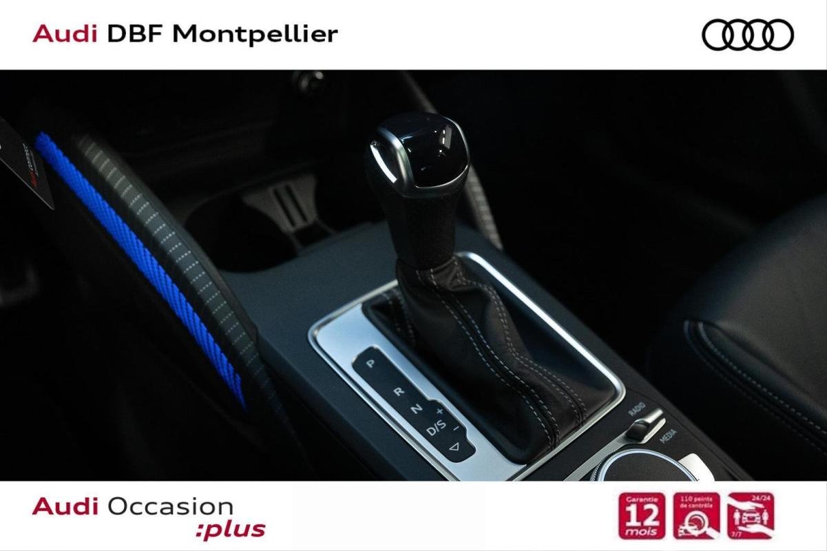 Audi Q2 - Photo 5