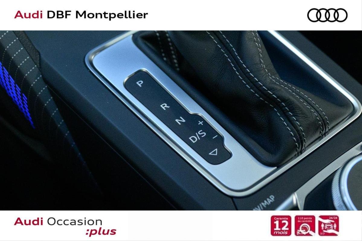 Audi Q2 - Photo 8