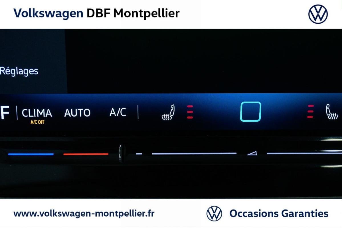 Volkswagen Tiguan - Photo 12
