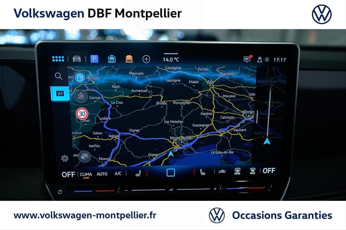 Volkswagen Tiguan - Photo 14