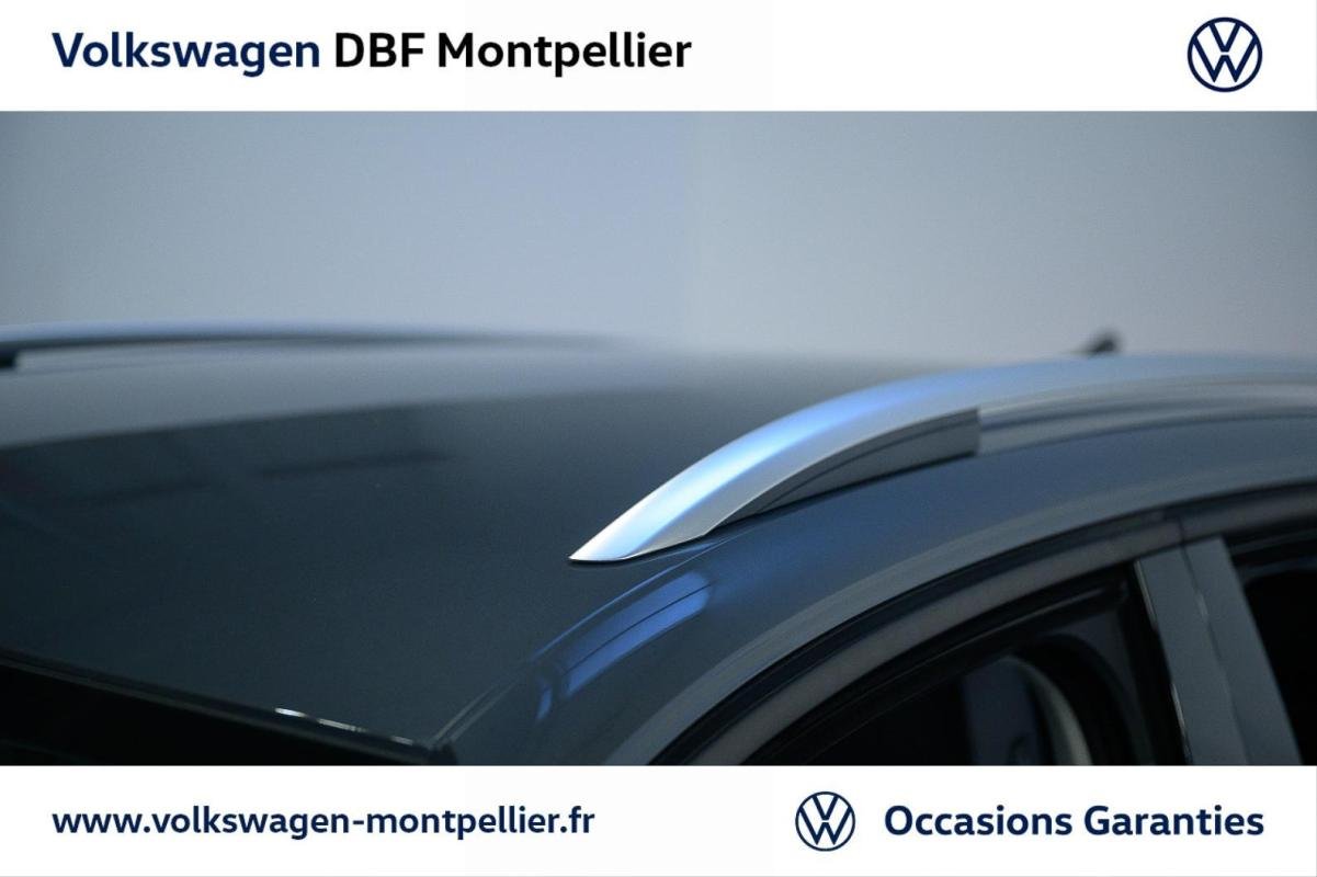 Volkswagen Tiguan - Photo 17