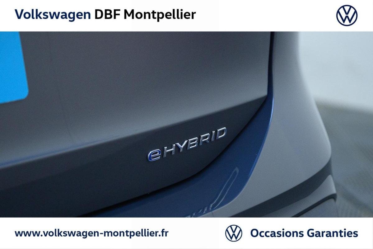 Volkswagen Tiguan - Photo 19