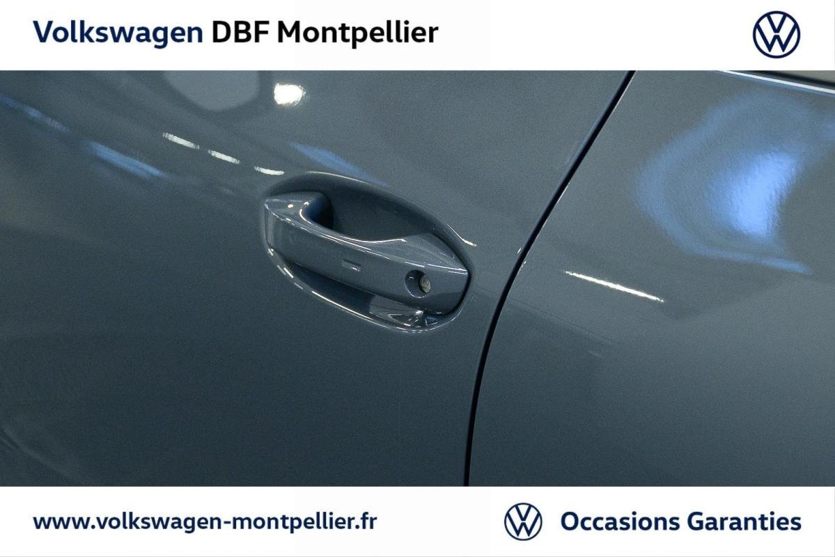 Volkswagen Tiguan - Photo 23