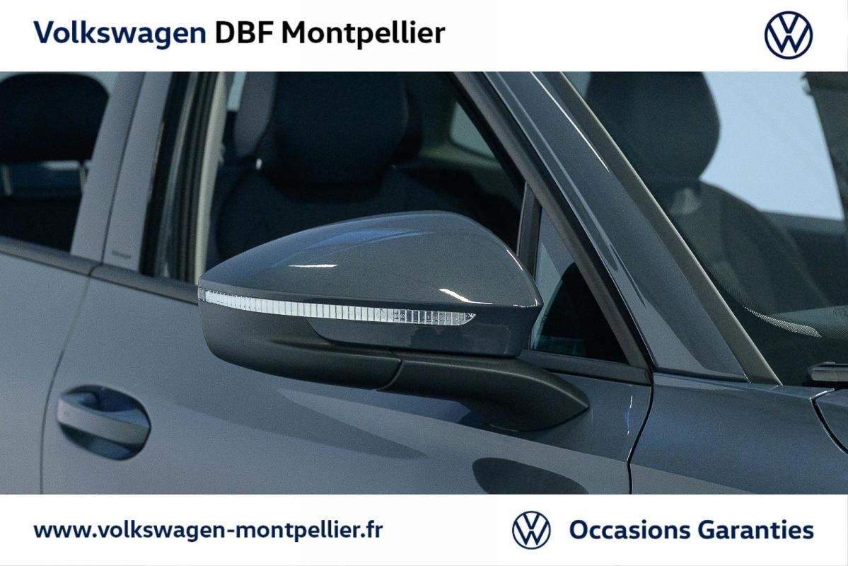 Volkswagen Tiguan - Photo 28