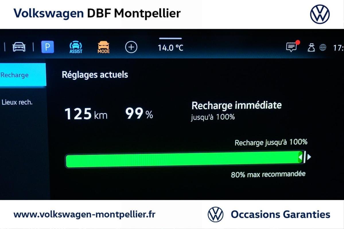 Volkswagen Tiguan - Photo 9