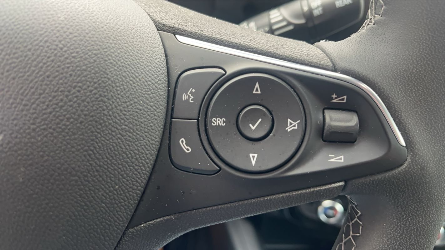 Opel Mokka - Photo 13