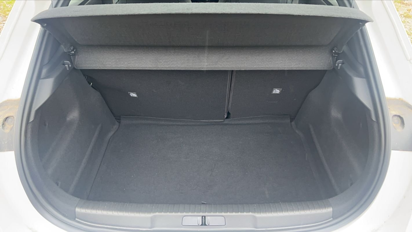 Opel Mokka - Photo 14