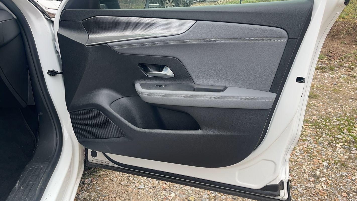 Opel Mokka - Photo 23