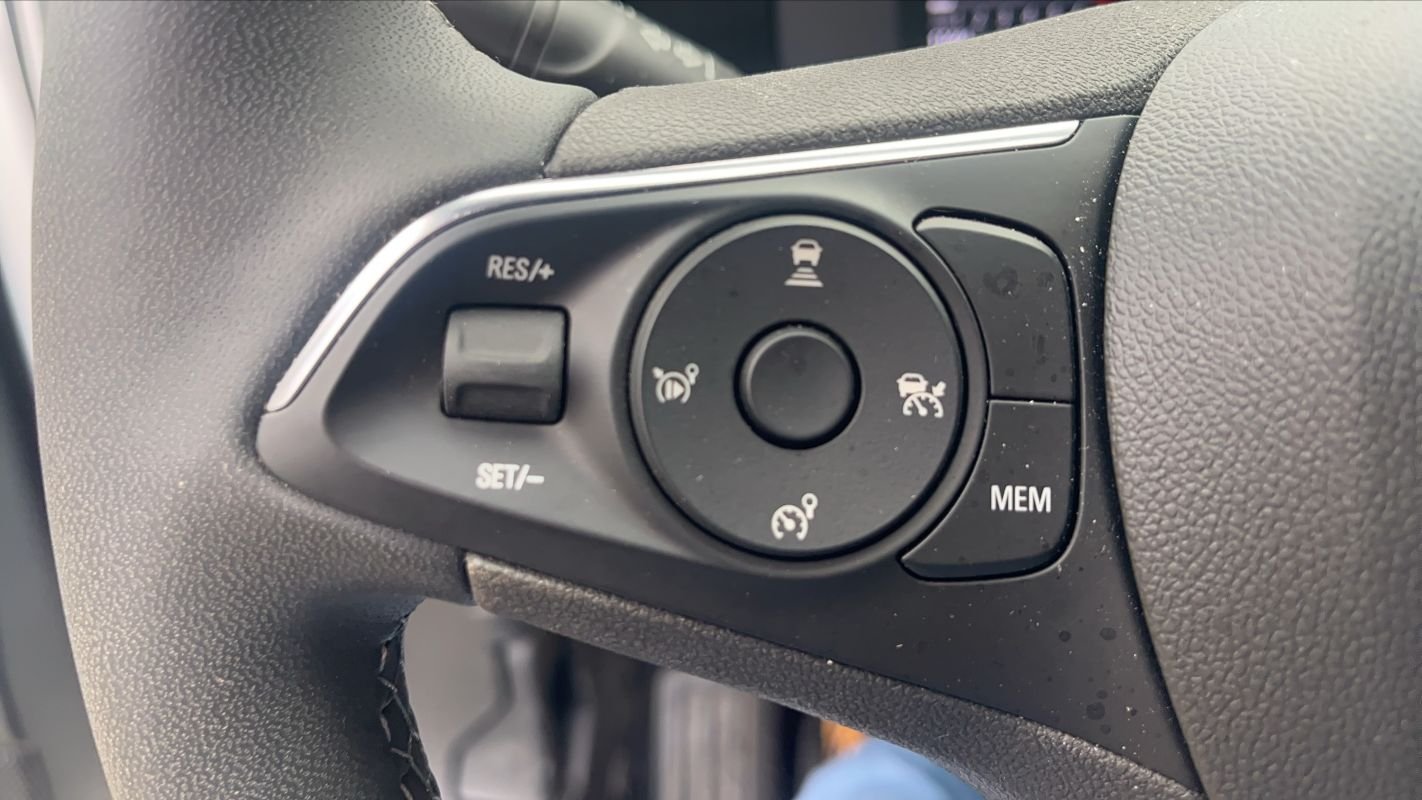 Opel Mokka - Photo 26