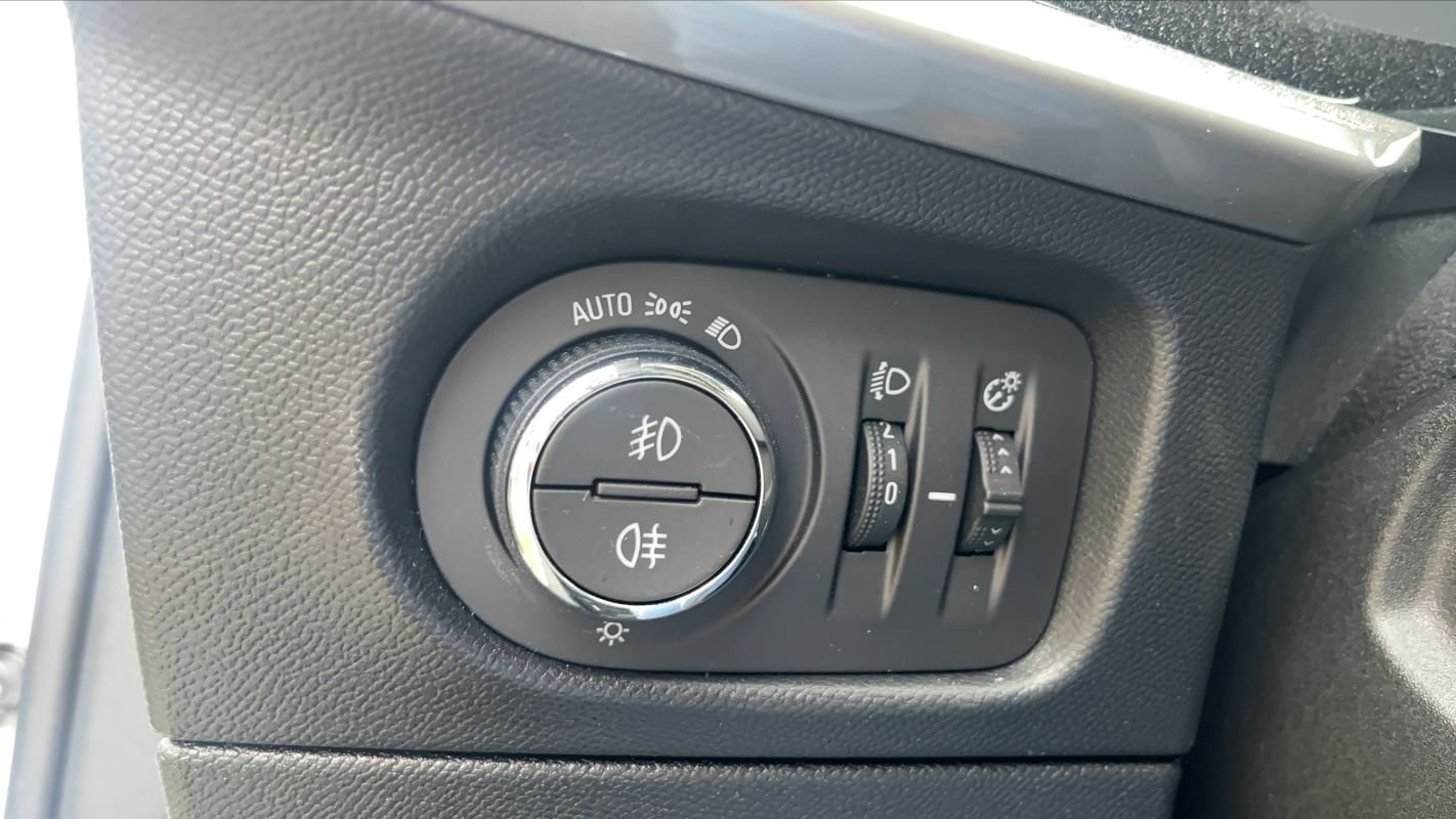 Opel Mokka - Photo 29