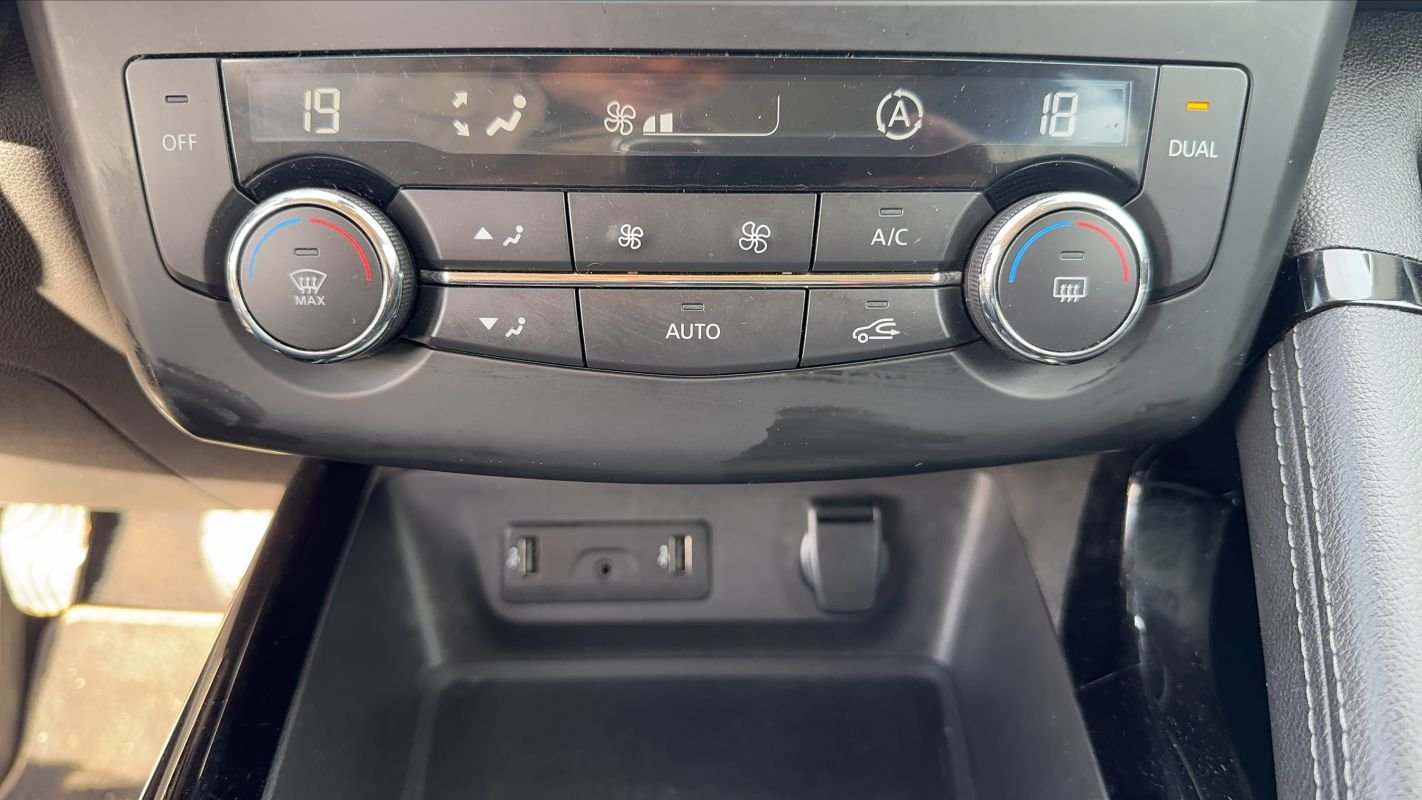 Renault Kadjar - Photo 13
