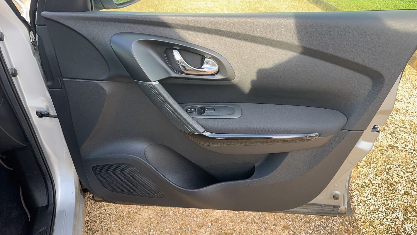 Renault Kadjar - Photo 24