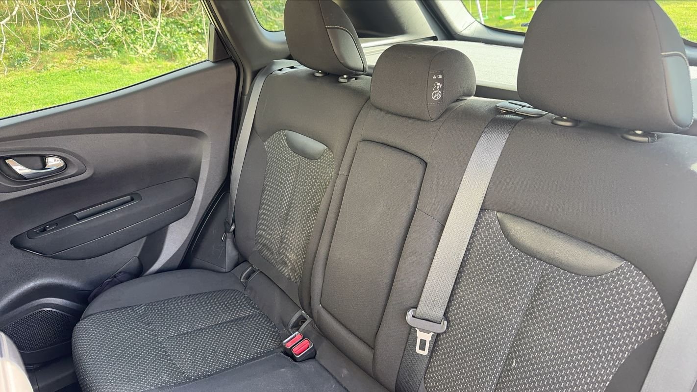 Renault Kadjar - Photo 9