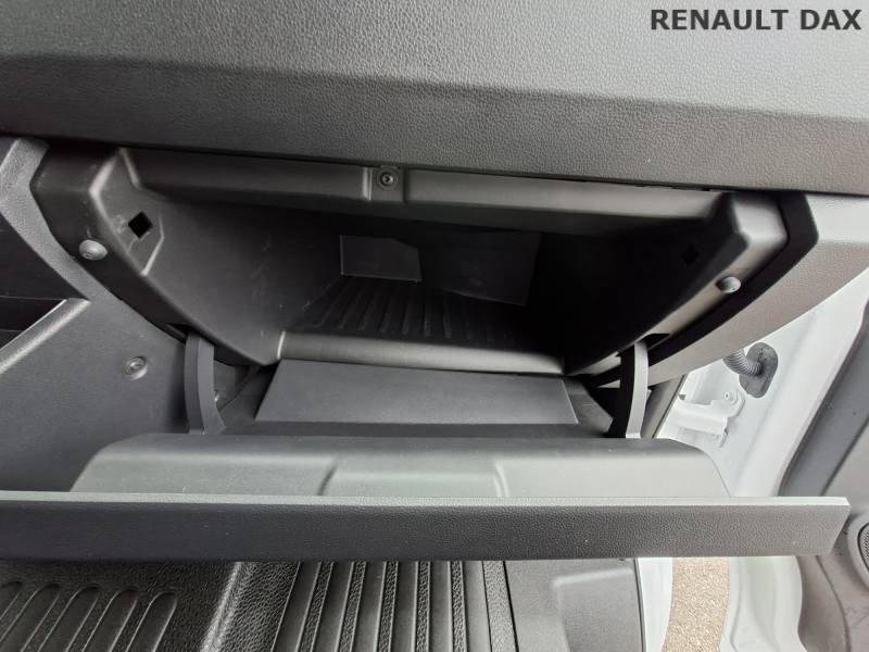 Renault Master - Photo 21