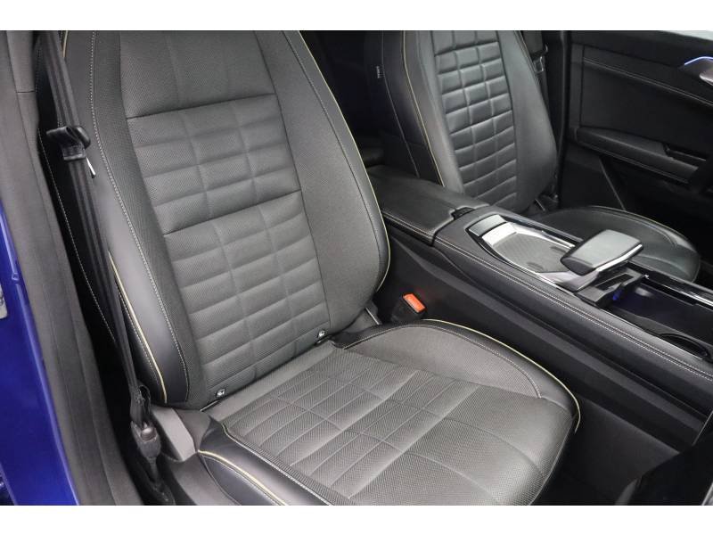 Renault Austral - Photo 11