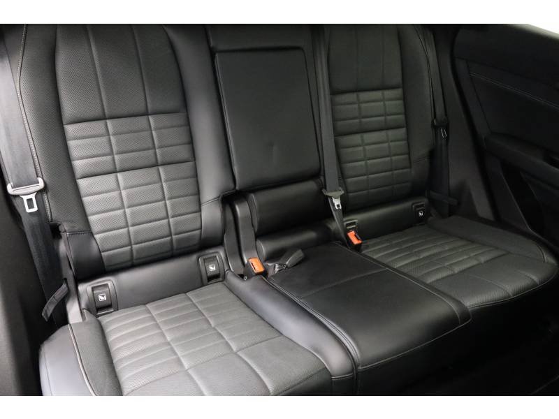 Renault Austral - Photo 12