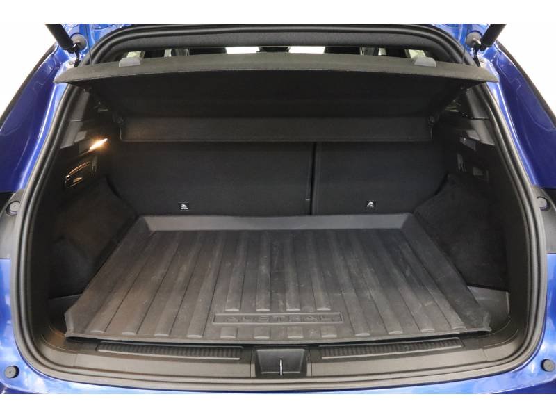 Renault Austral - Photo 13