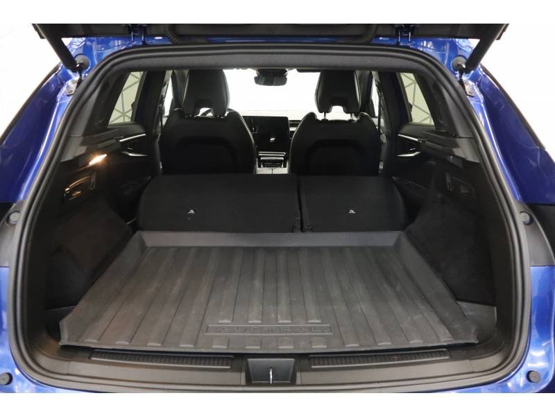 Renault Austral - Photo 14