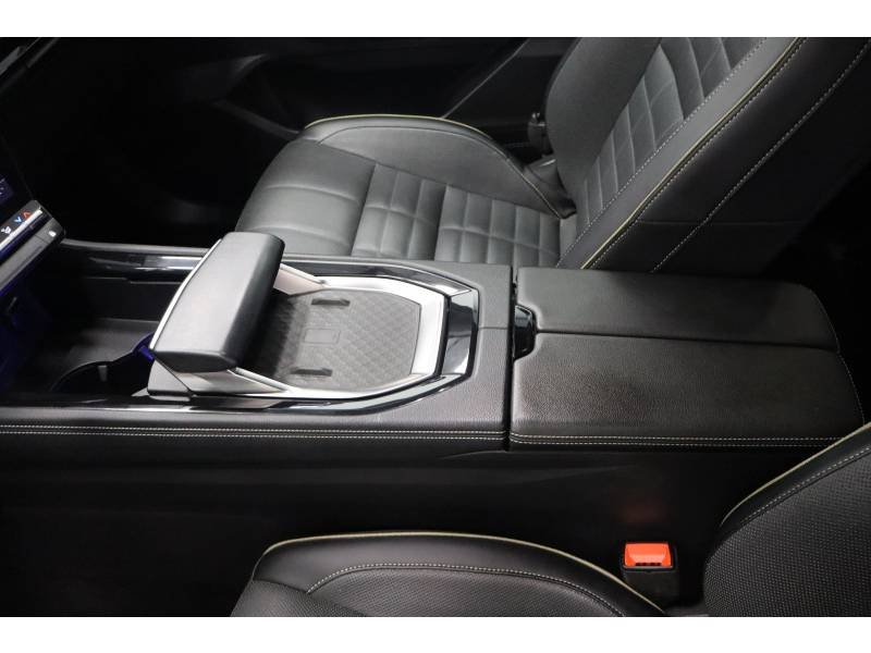 Renault Austral - Photo 20