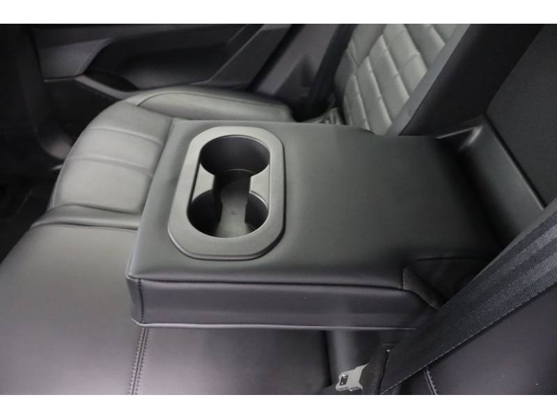 Renault Austral - Photo 21