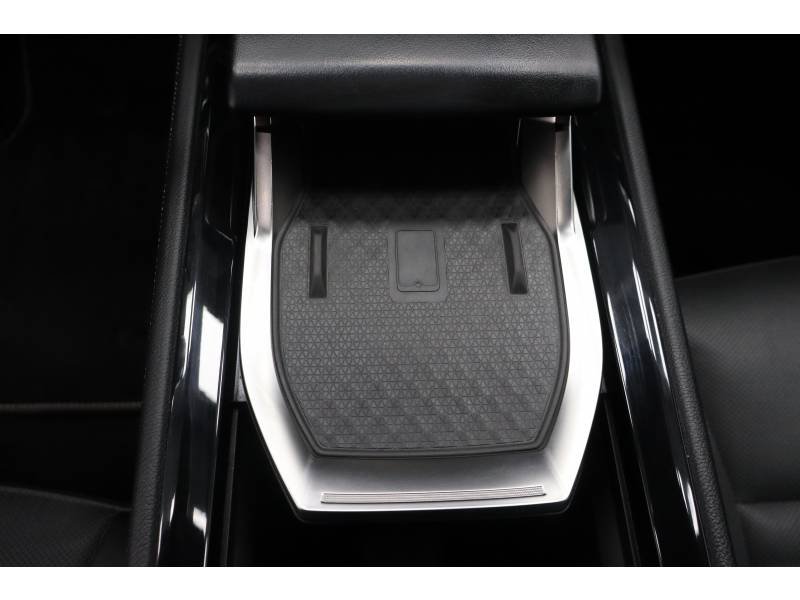 Renault Austral - Photo 24