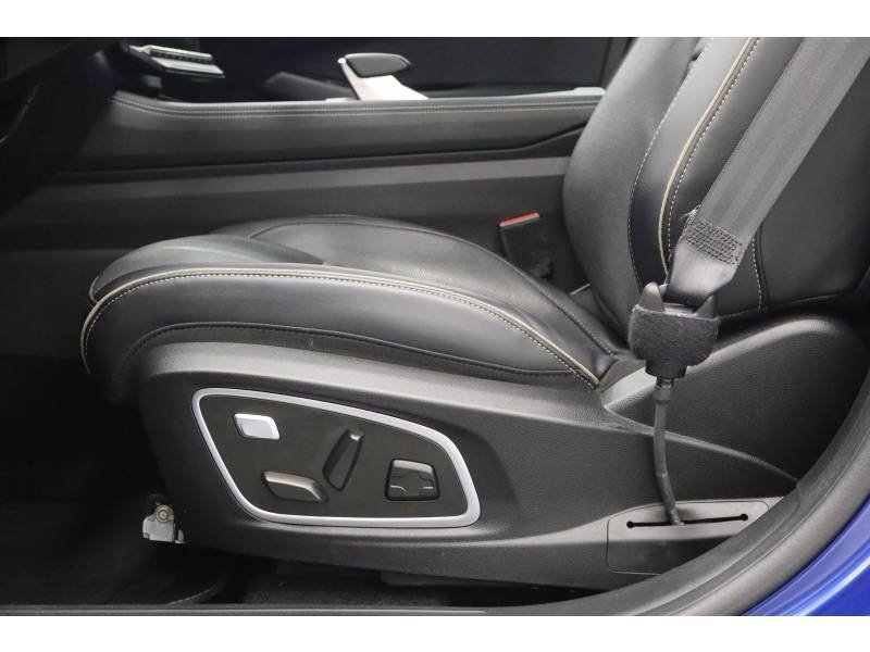 Renault Austral - Photo 29
