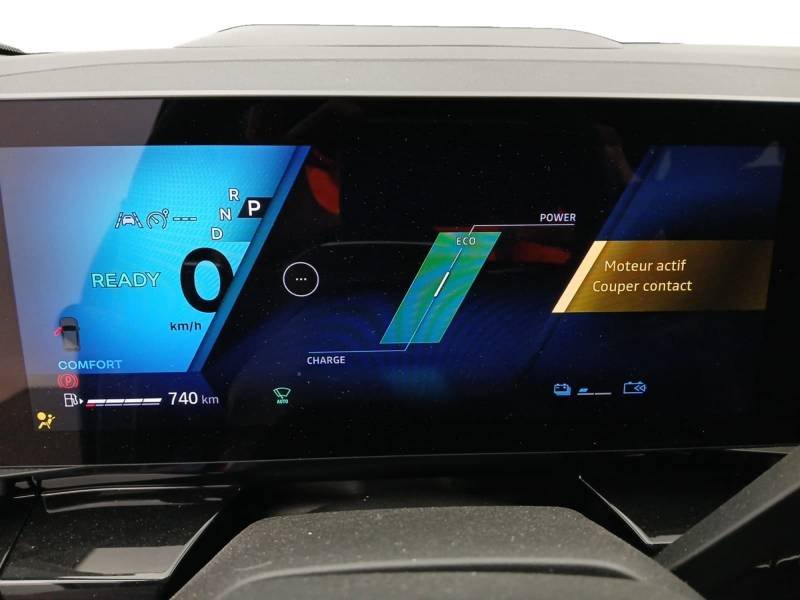 Renault Austral - Photo 15